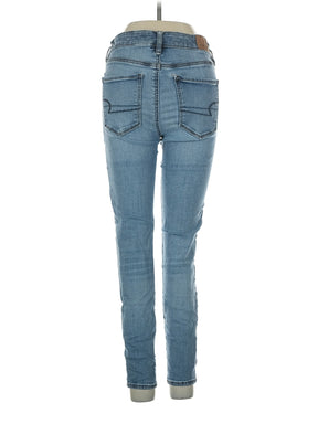 2 size - 4S