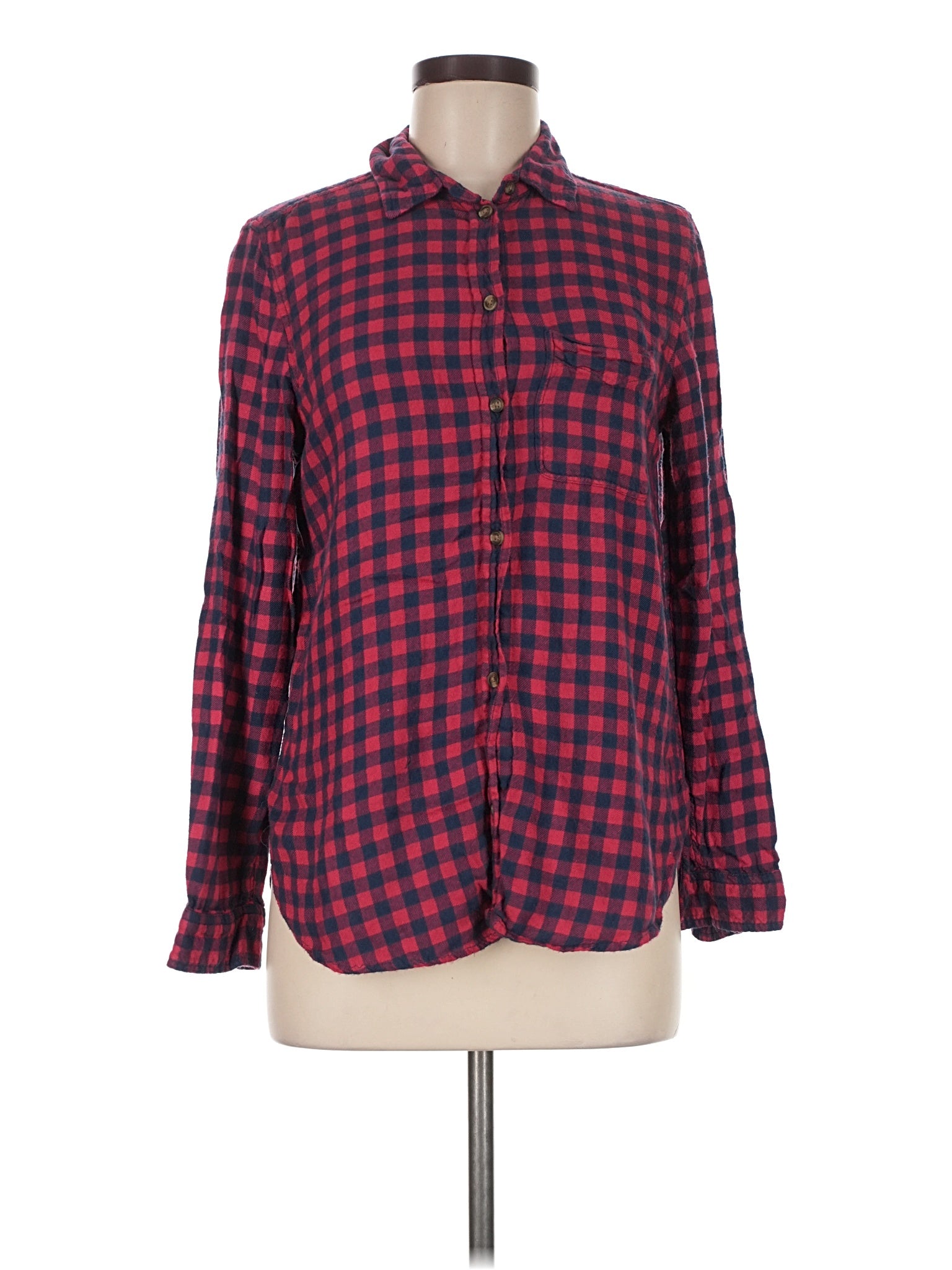 1 size - M