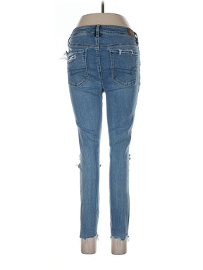 2 size - 10 S