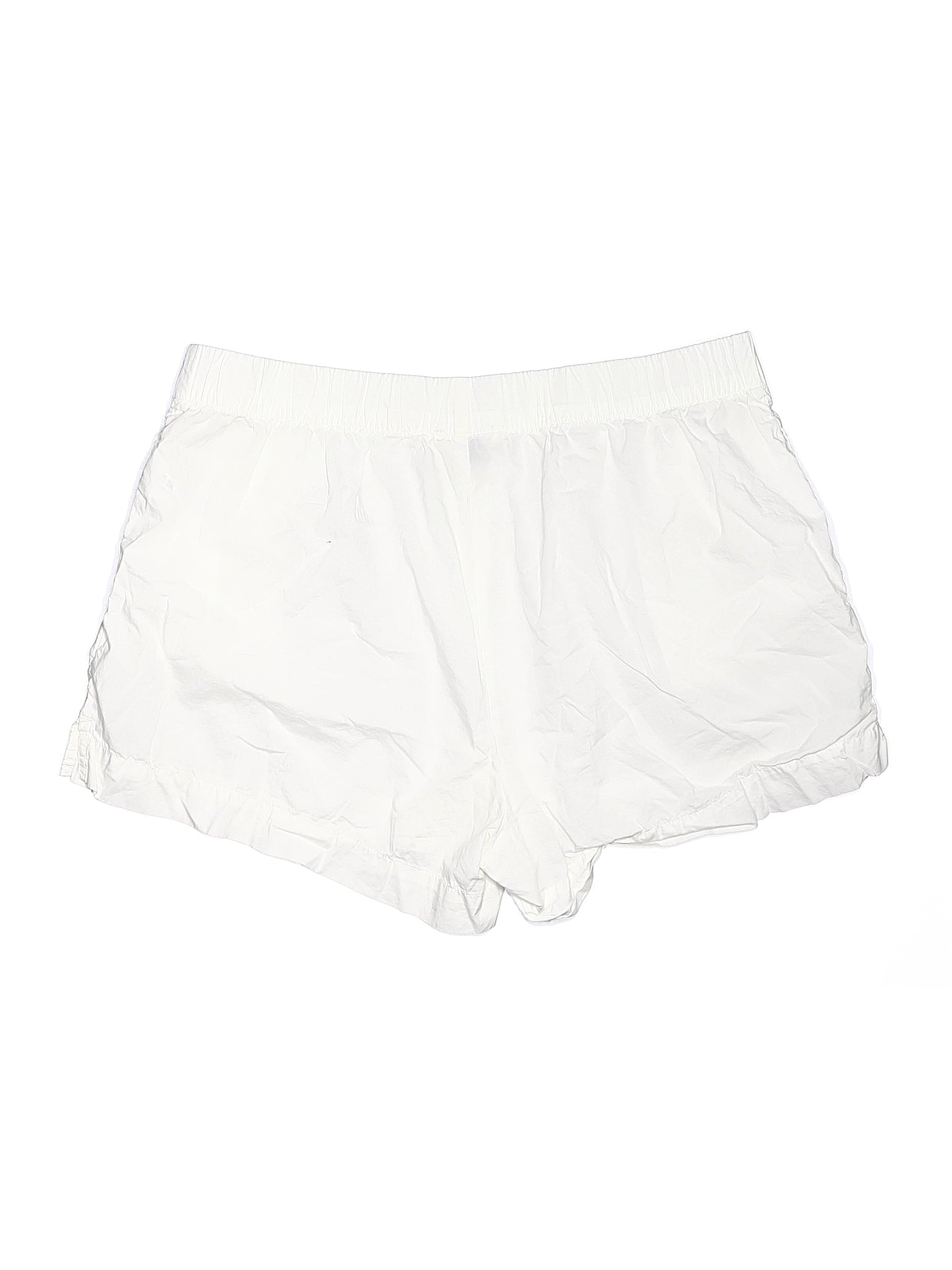 2 size - L
