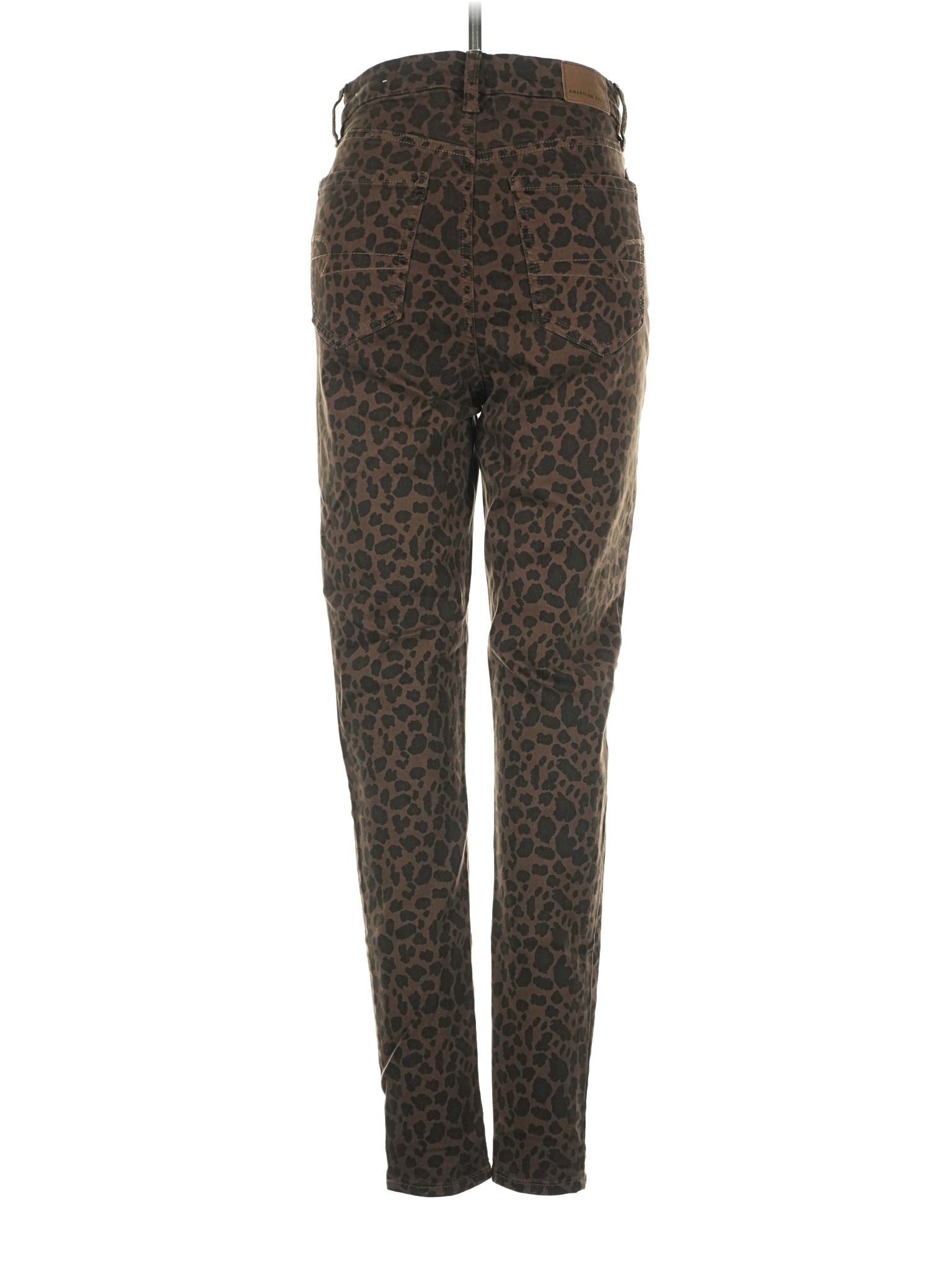 2 size - 2
