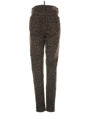 2 size - 2