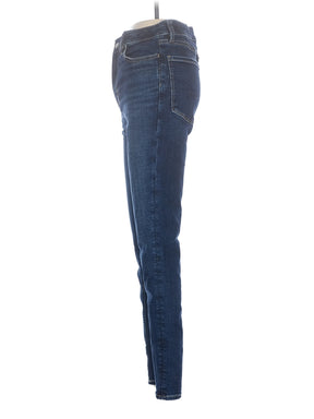 4 size - 2R