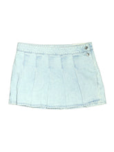 1 size - 6