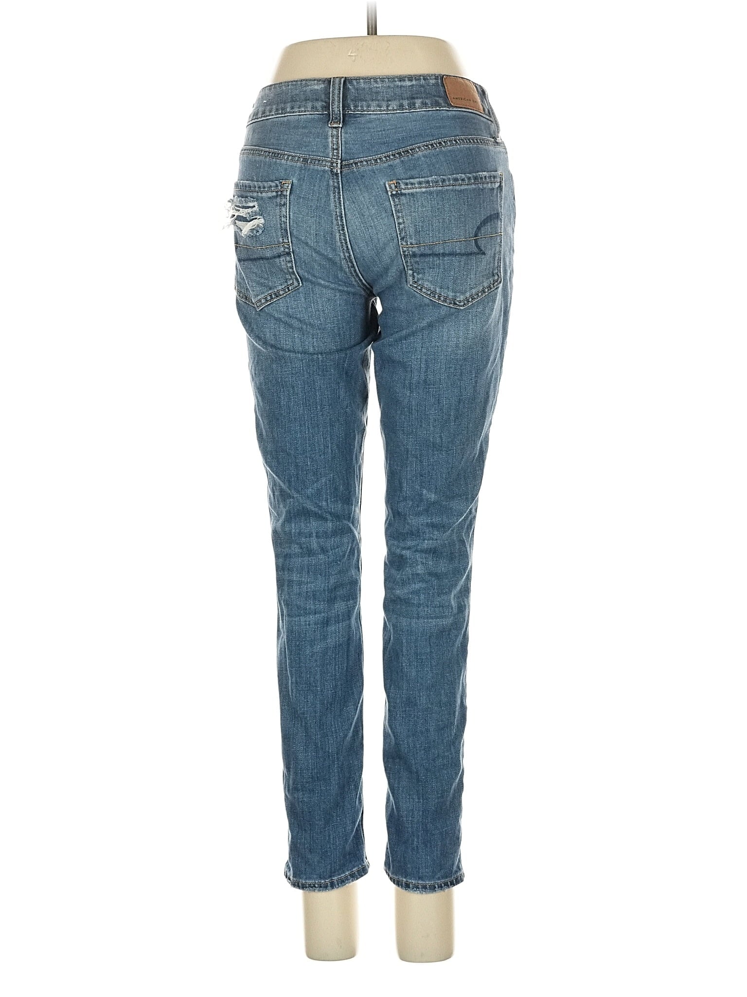 2 size - 0