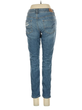 2 size - 0