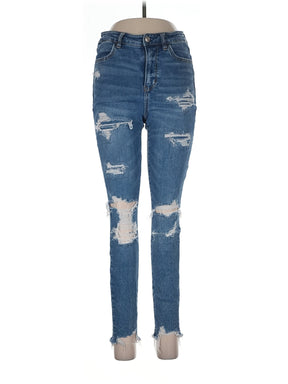 1 size - 10T