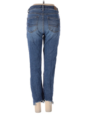 2 size - 4
