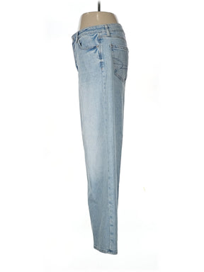 4 size - 6S