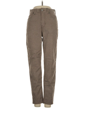 1 size - 000S
