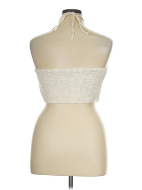 2 size - XL