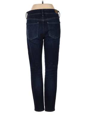 2 size - 4
