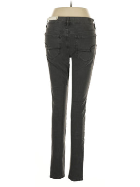 2 size - 6
