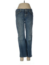 1 size - 6S