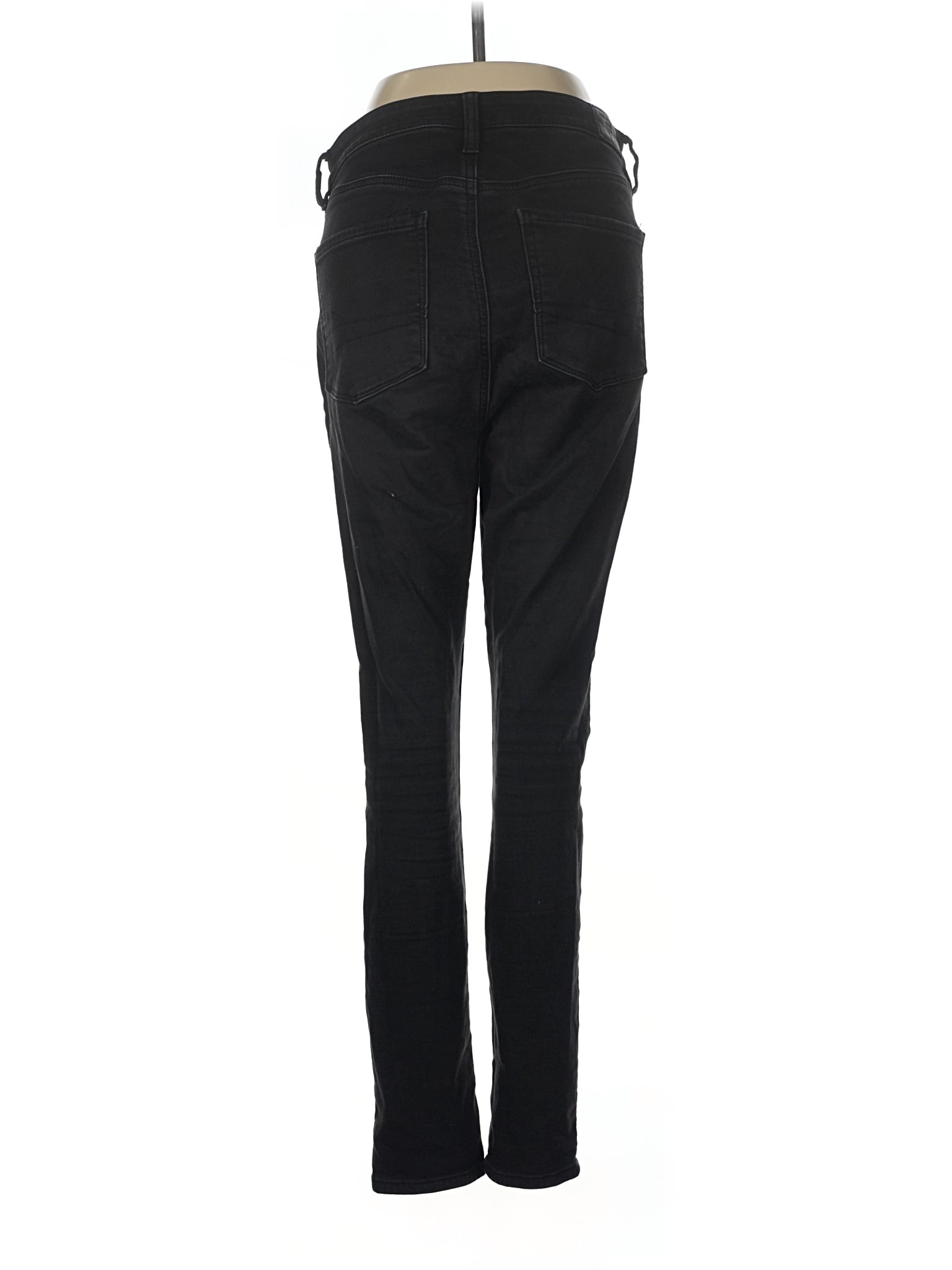 2 size - 8