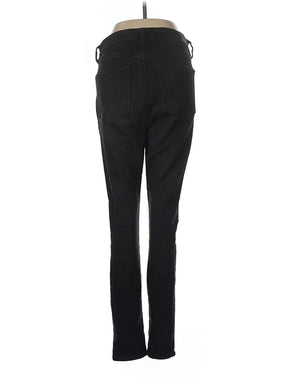 2 size - 8