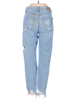 2 size - 0
