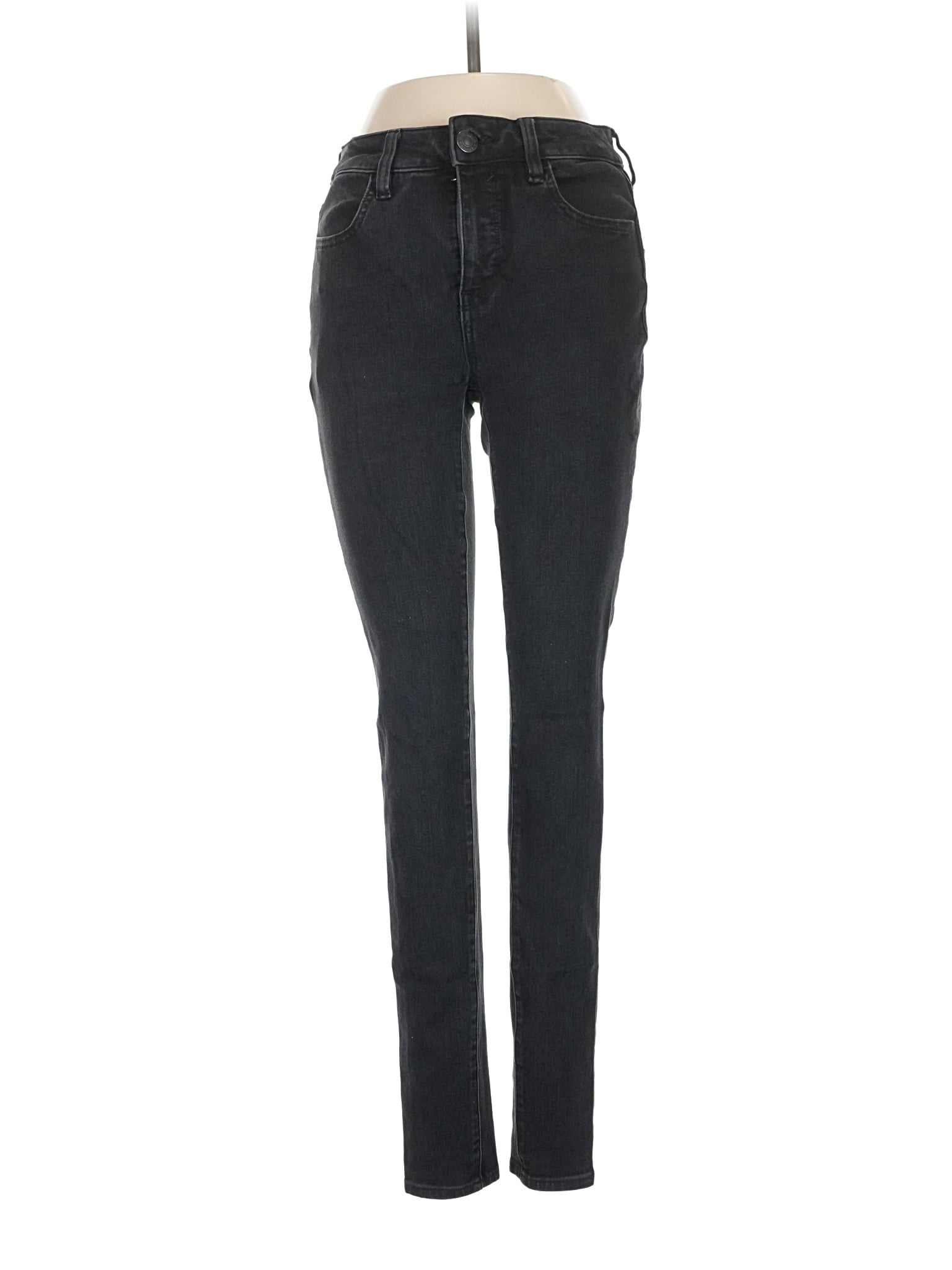 1 size - 4