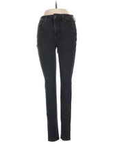 1 size - 4