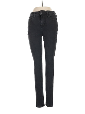 1 size - 4