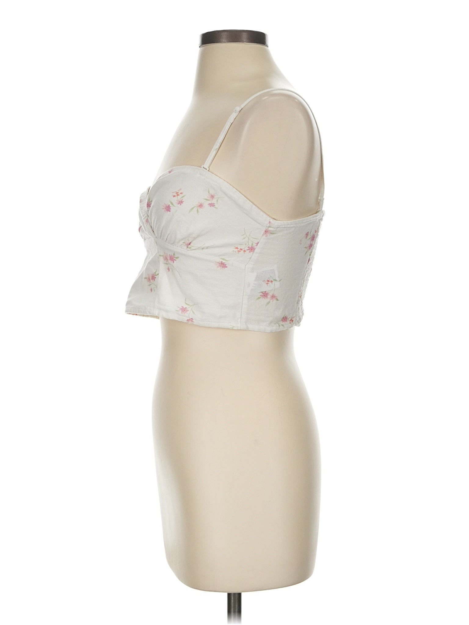 4 size - XS