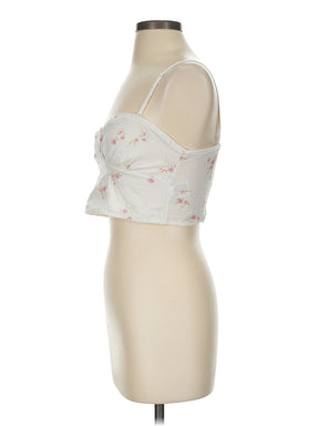 4 size - XS