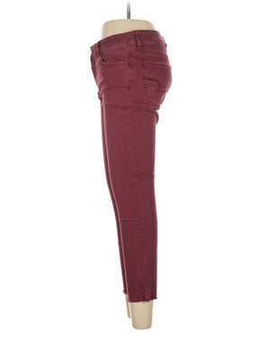 4 size - 6
