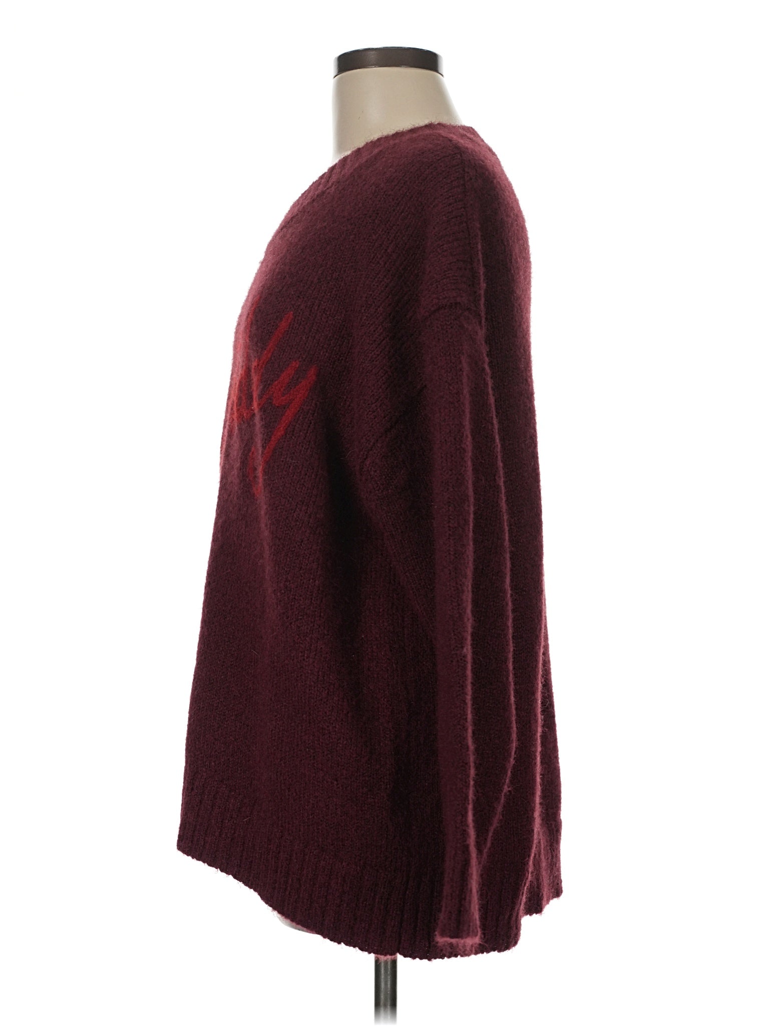 4 size - M