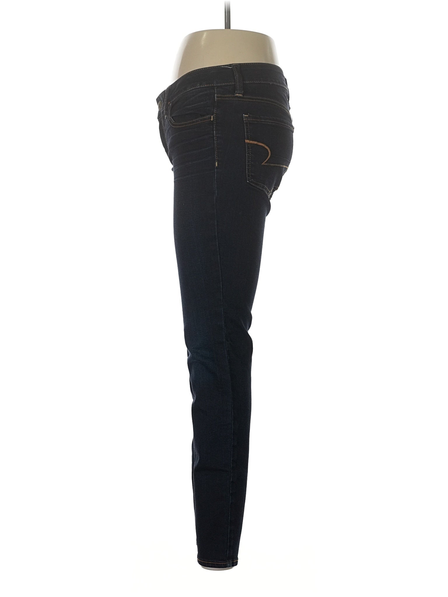 4 size - 6