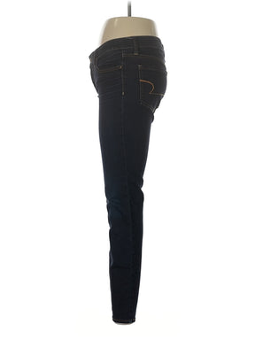 4 size - 6