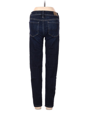 Jeans size - 00