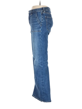 4 size - 4