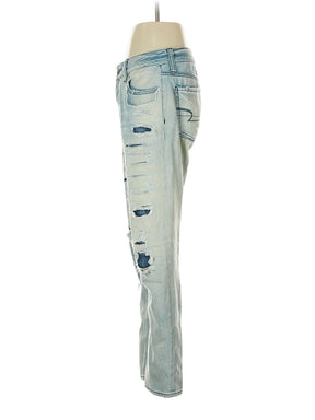 4 size - 0