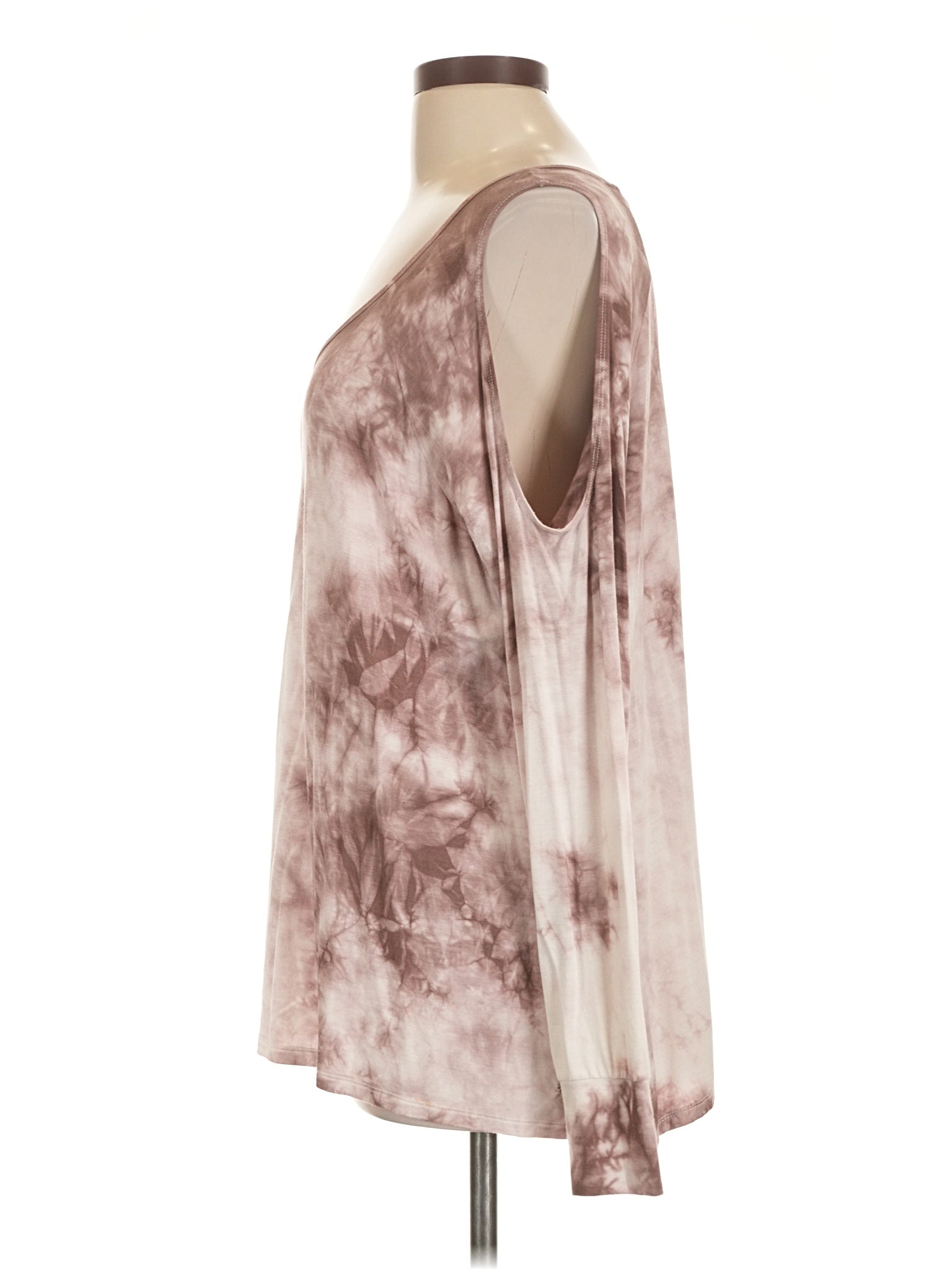 4 size - L