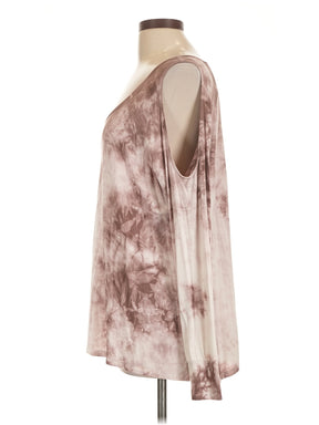 4 size - L