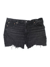 1 size - 14