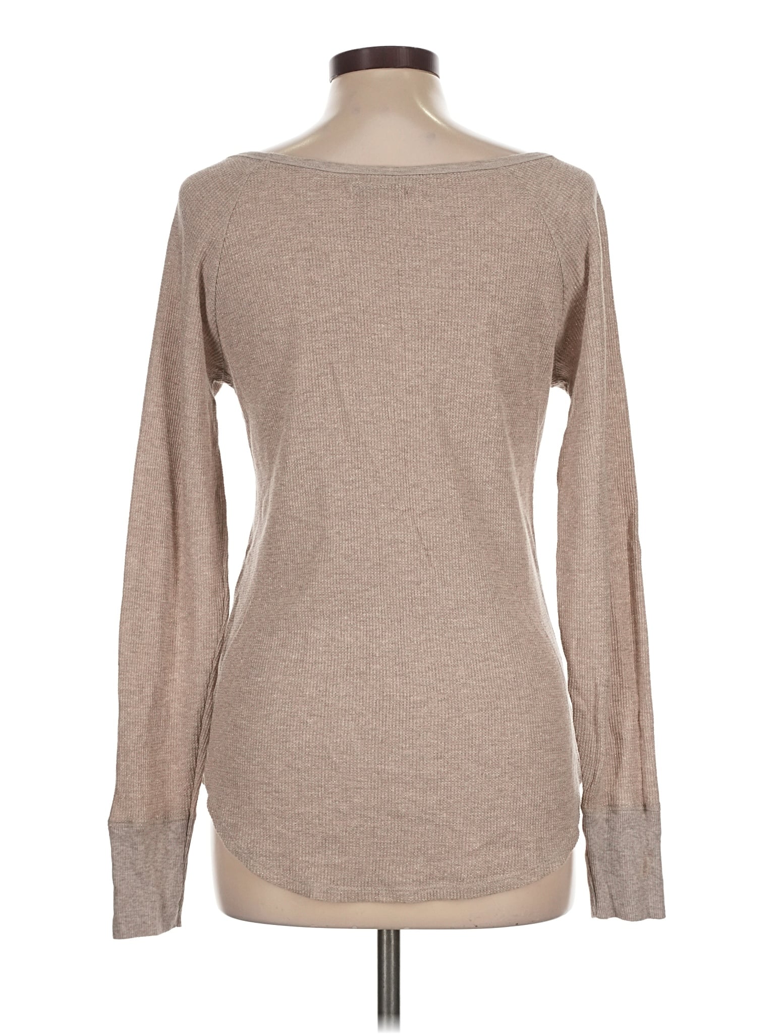 2 size - L