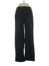 1 size - 000 Short