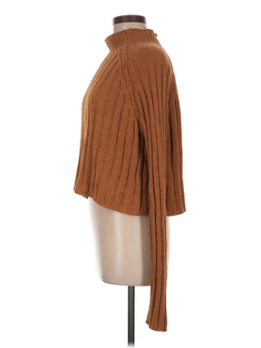 4 size - M