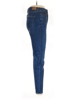 3 size - 8