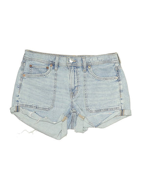 1 size - 6