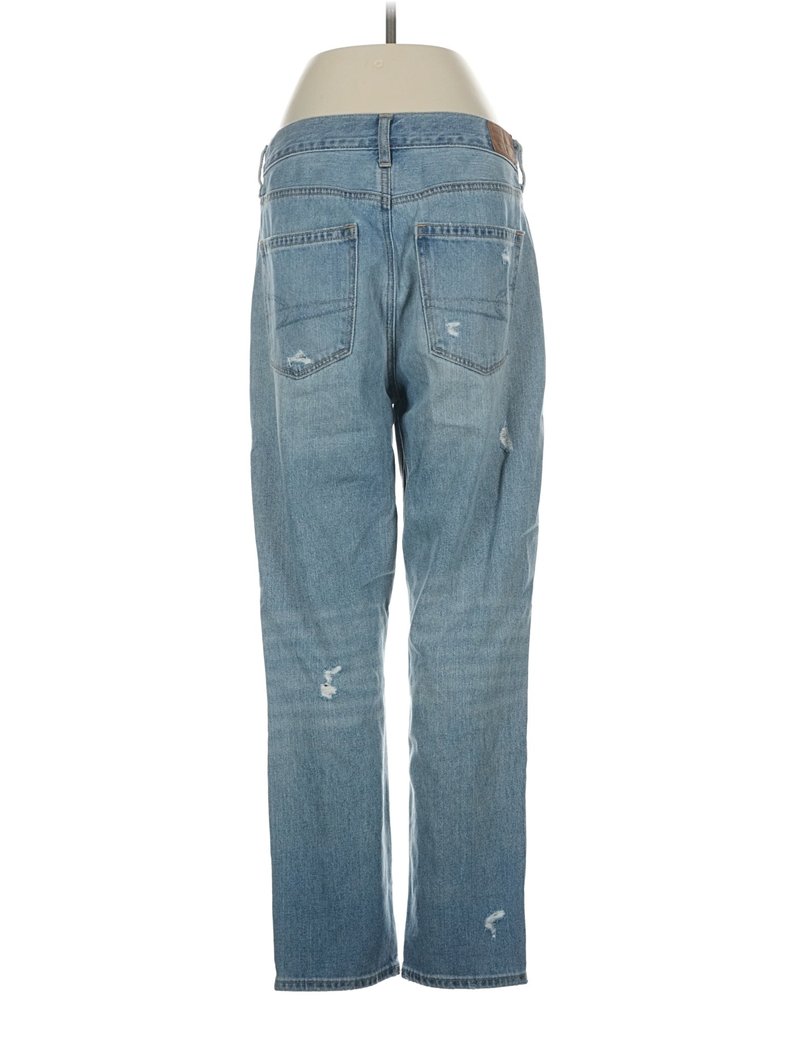 2 size - 4