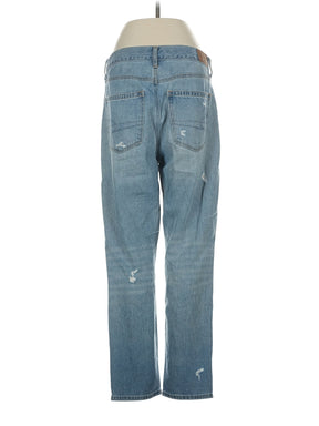 2 size - 4