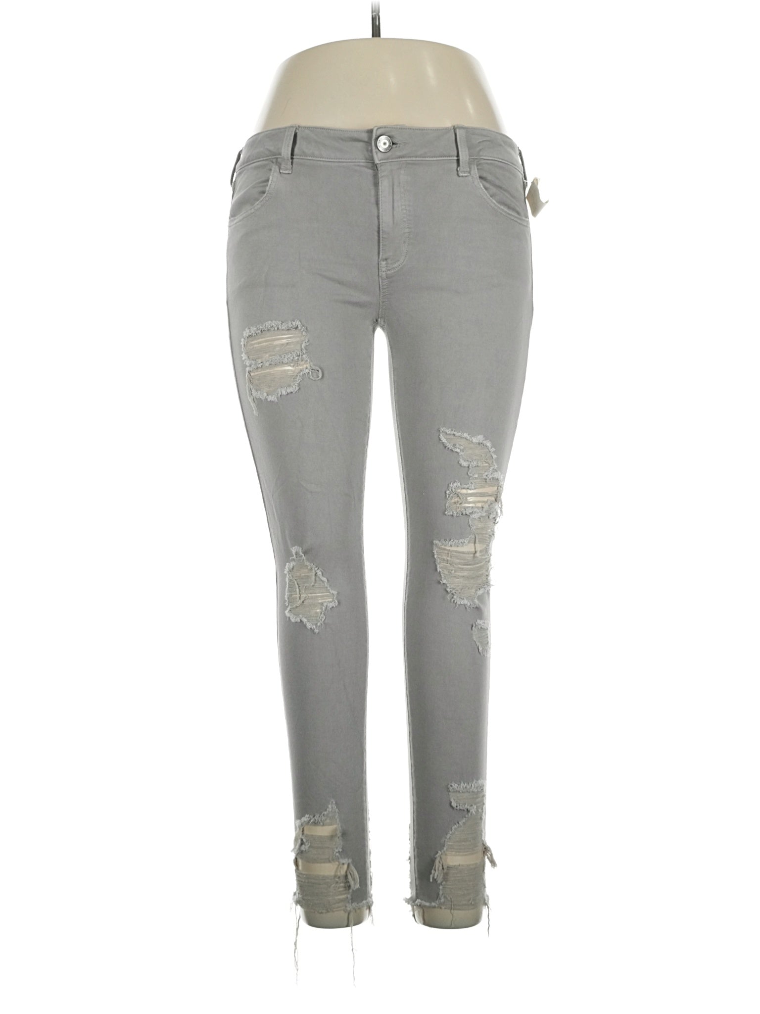 1 size - 14R