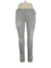 1 size - 14R