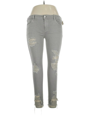 1 size - 14R
