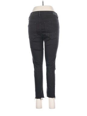 2 size - 6