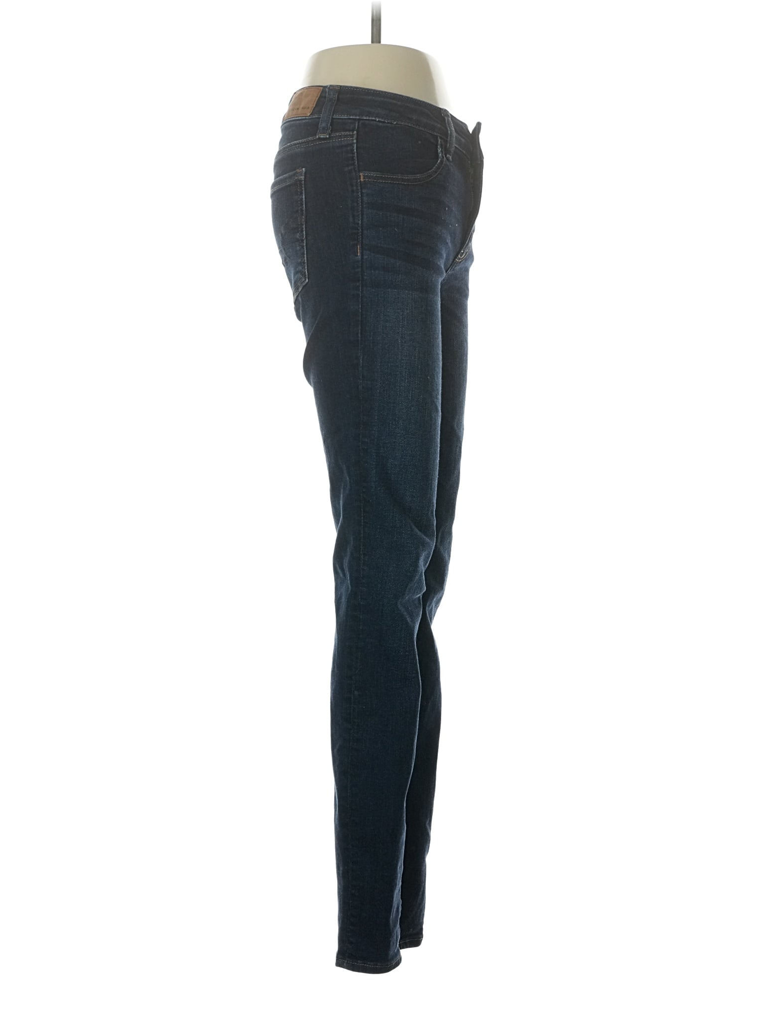 3 size - 4 Long