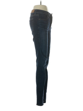 3 size - 4 Long