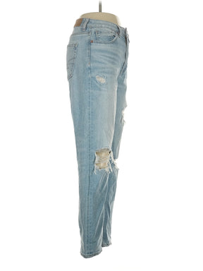 3 size - 2 regular